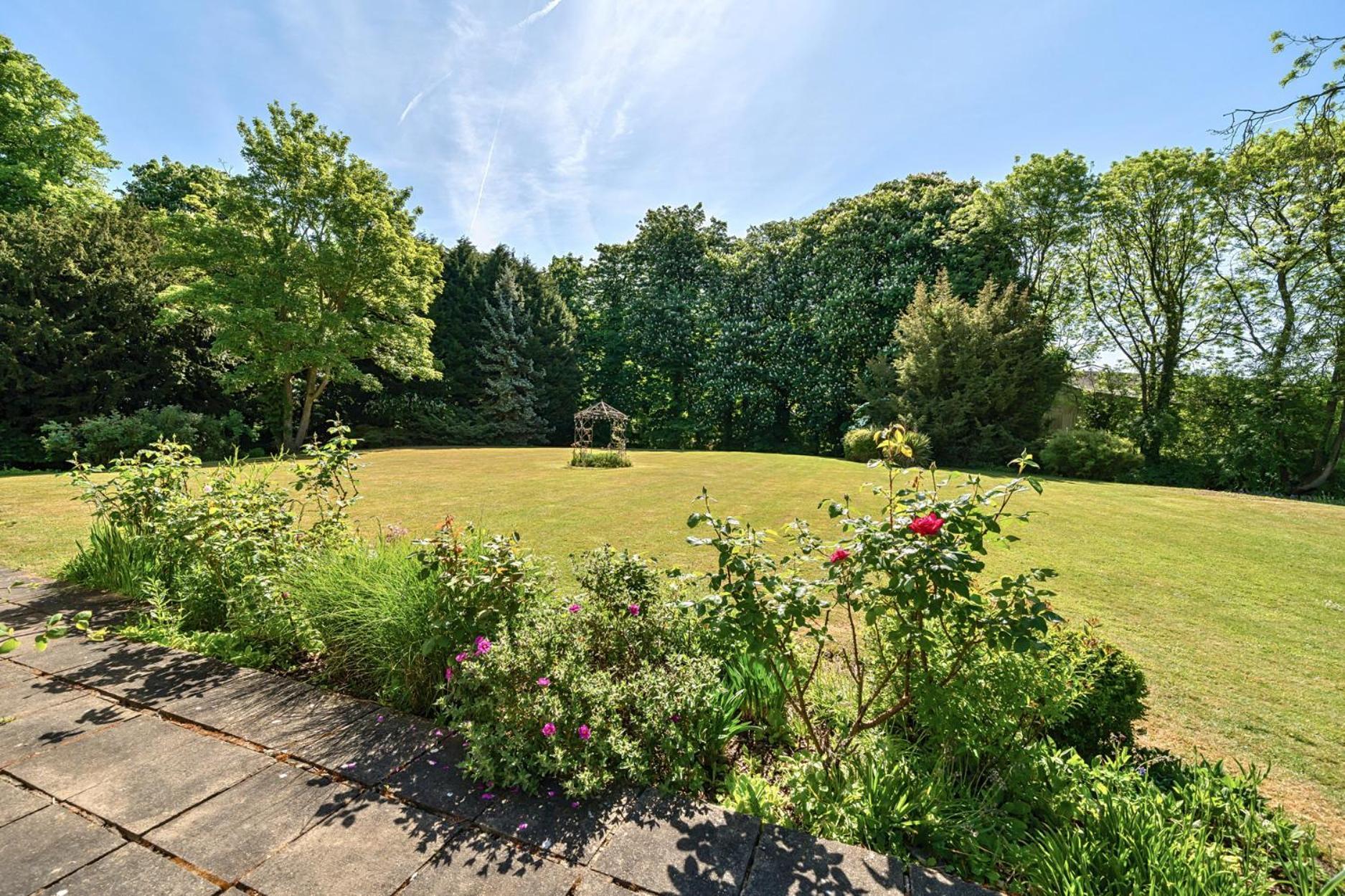 Bedingfield House, Nr Debenham Villa Dış mekan fotoğraf